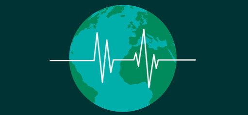 Бүгін дүниежүзілік денсаулық сақтау күні