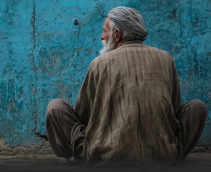 140 жастағы ауғандық әлемдегі ең қарт адам атануы мүмкін