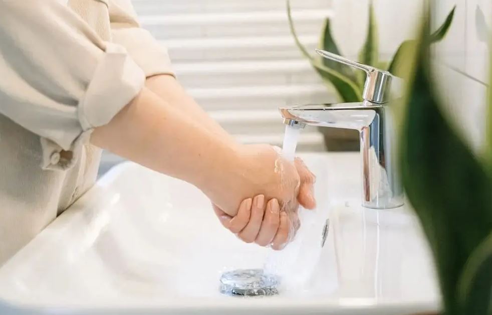 Алматыда 10 сәуірден бастап жылыту маусымы тоқтатылады