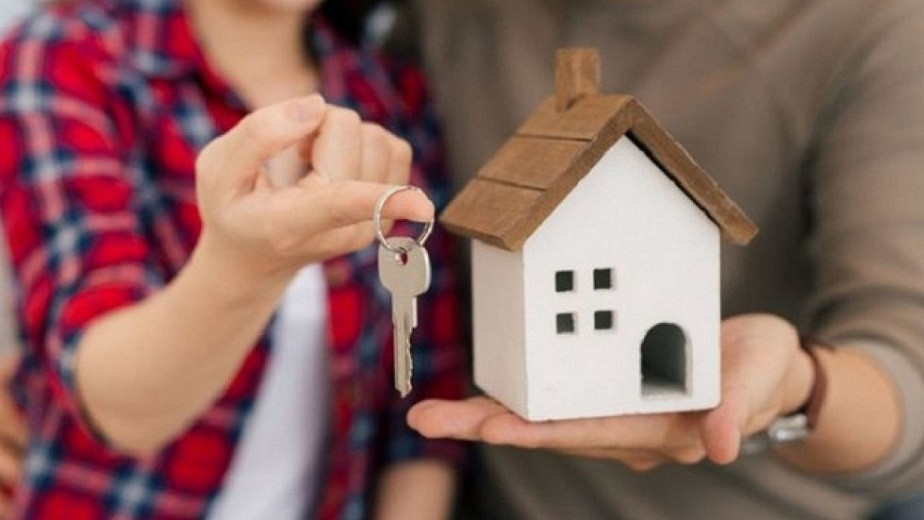 Жастарды жарылқайтын бағдарлама