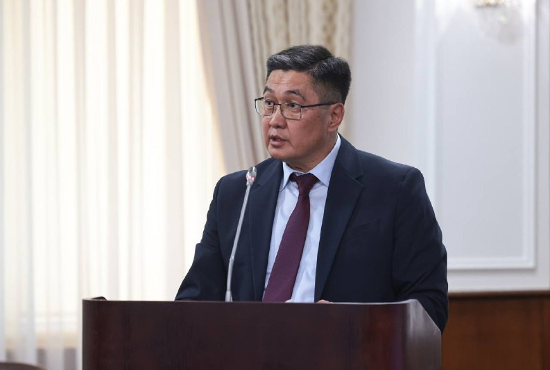 Елімізде инклюзивті курорттар желісін әзірлеу ұсынылды