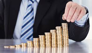 Субсидия алған жеке кәсіпкер сот арқылы 8,4 миллион теңгені қайтарды