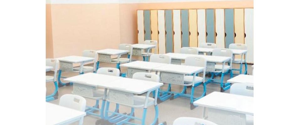 Үш ауысымды мектептер 3 есе азайған