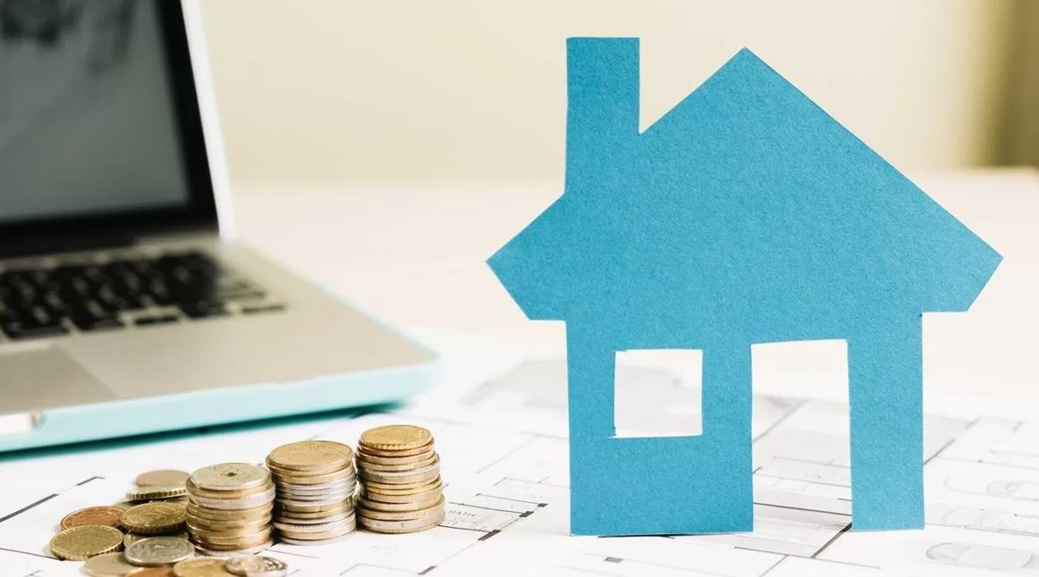 Жалдамалы тұрғын үй жобасына қатысушылар қалай баспаналы болды?