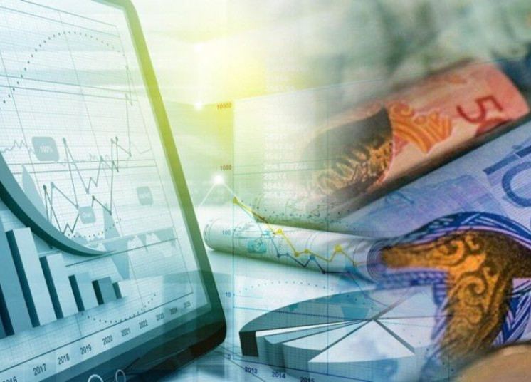 Үкімет ҚҚС шегін 40 миллион теңгеге дейін төмендетуді ұсынды