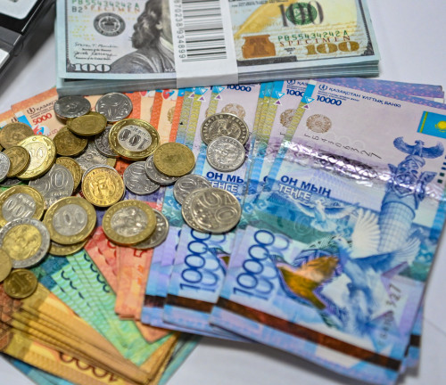 Сарыағаш ауданын сумен қамтамасыз етуге қаржы бөлінді