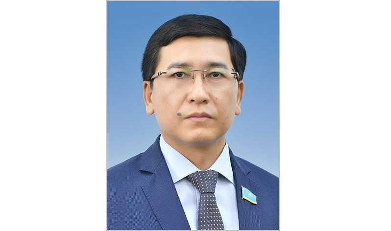 Казиноларға салық мөлшерін батыл арттыру керек - депутат