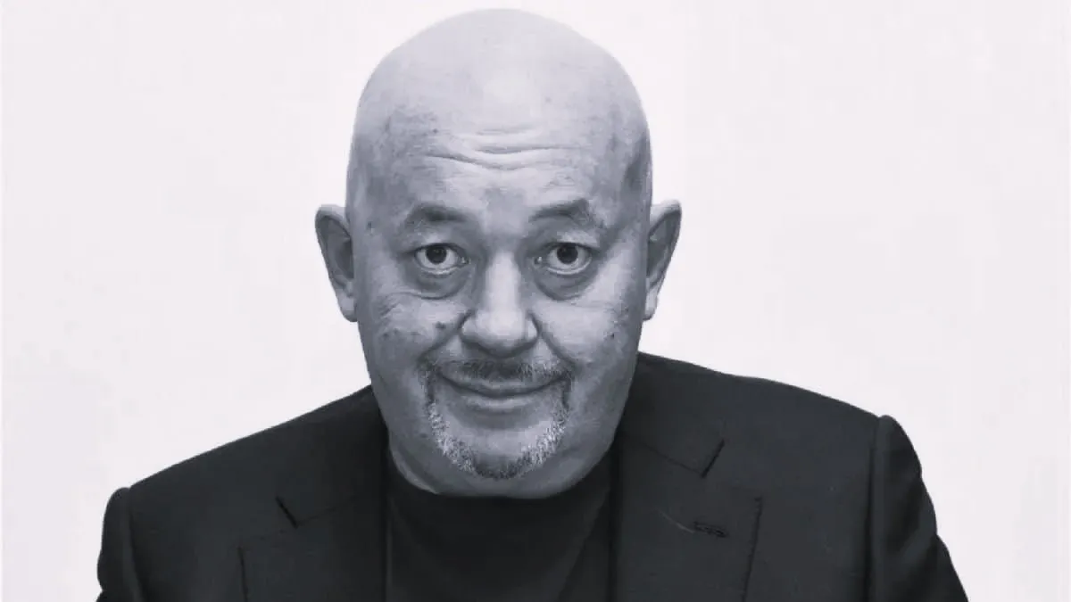 Мемлекет басшысы Лев Тараковтың жақын-жуықтарына көңіл айтты