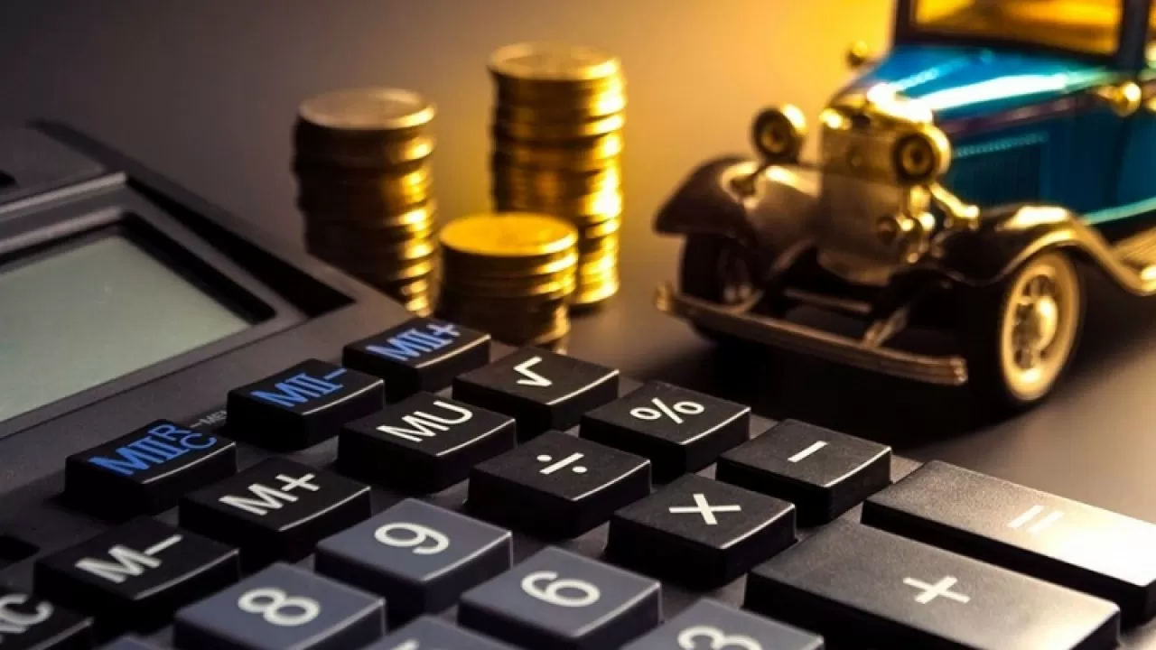 Жаңа Салық кодексіне «Сән-салтанат салығы» қосылады