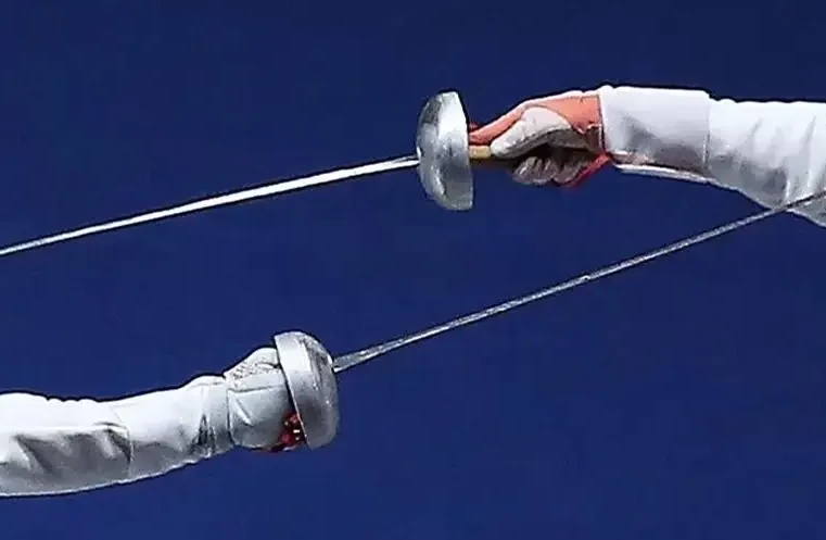 Семсерлесуден әлем біріншілігі басталды