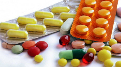 Дәрі-дәрмек қауіпсіздігі – мемлекеттік саясаттың маңызды элементі