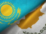 Қазақстан мен Кипр сотталғандарды беру туралы келісімге келді