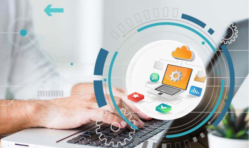 Игілігі мол әлеуметтік портал