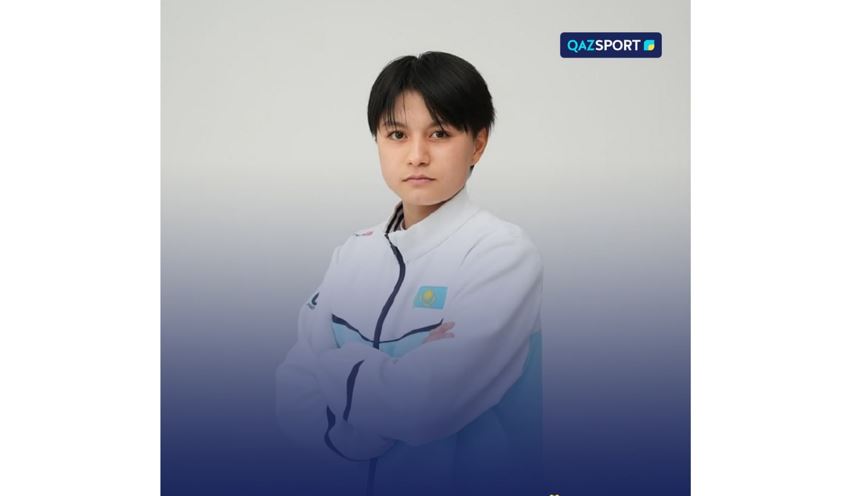 Қыздар құрамасы Бакуде бокстасады