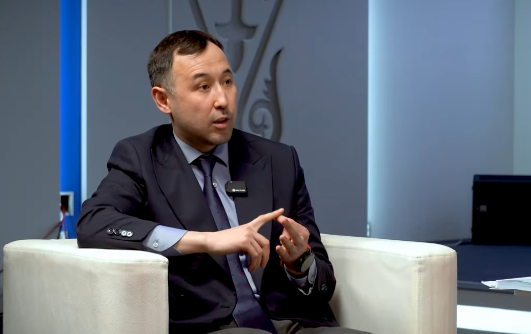 Сапалы зерттеулер дұрыс шешім қабылдауға ықпал етеді – Нұрбек Мəтжани