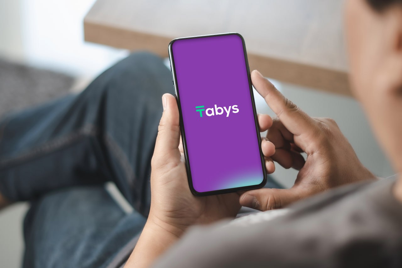 «Tabys»-тың әлеуметтік жобасы