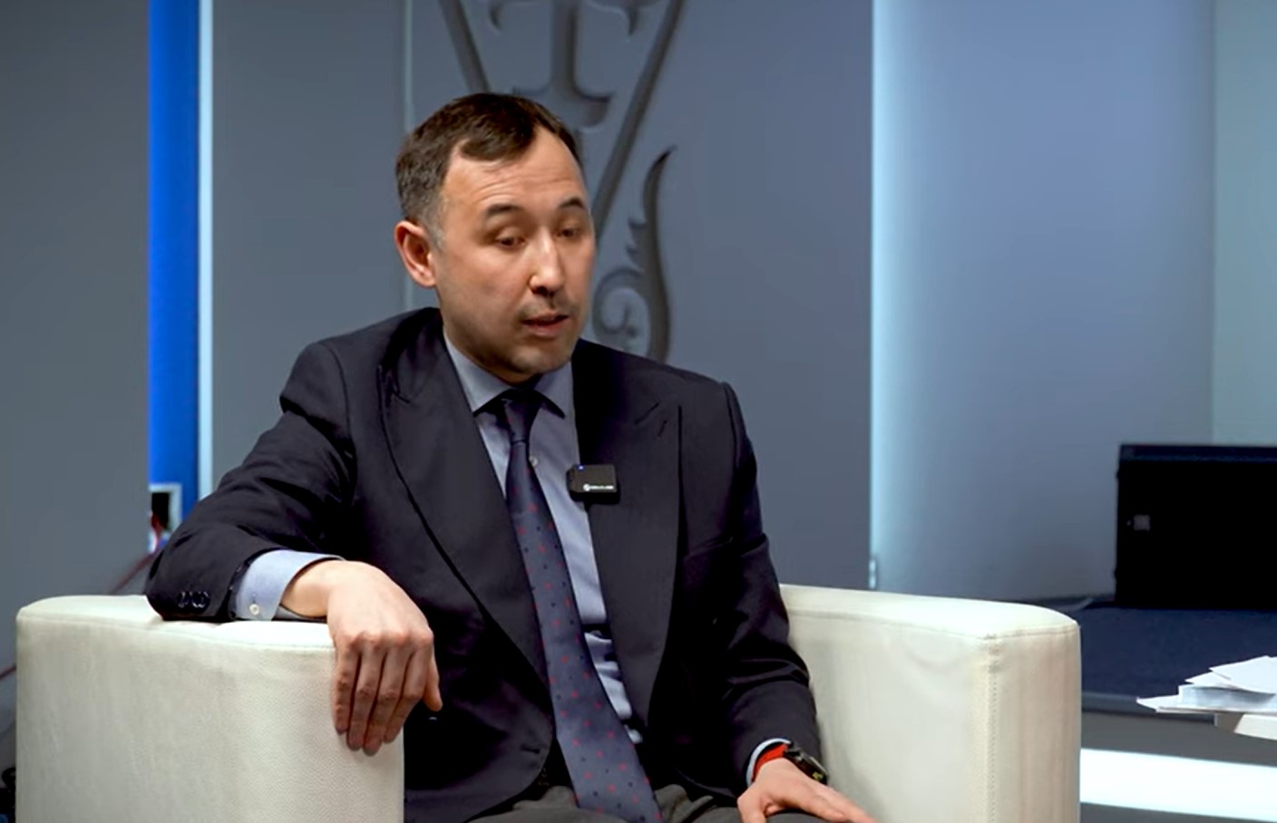 Респонденттердің 80,7%-ы Президент Қасым-Жомарт Тоқаевтың қызметін қолдайды – ҚҚДИ 