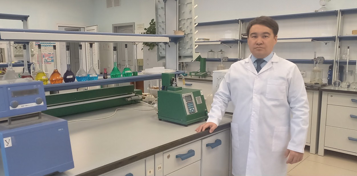 Ғылым мен өндіріс ықпалдастығы экономиканы көтереді