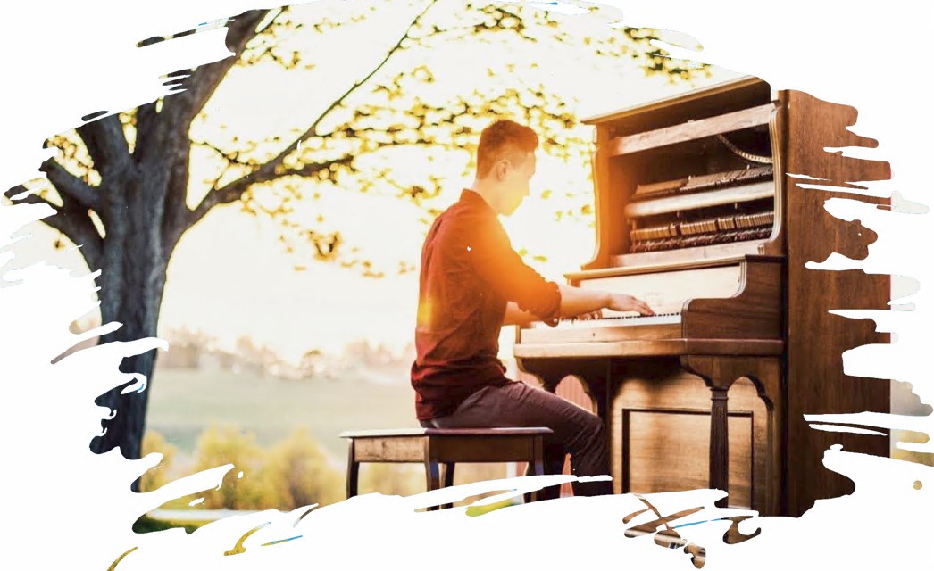 Табиғаты тылсым «Қарғам-ау»