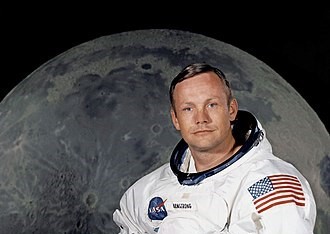 Білімге құштарлық