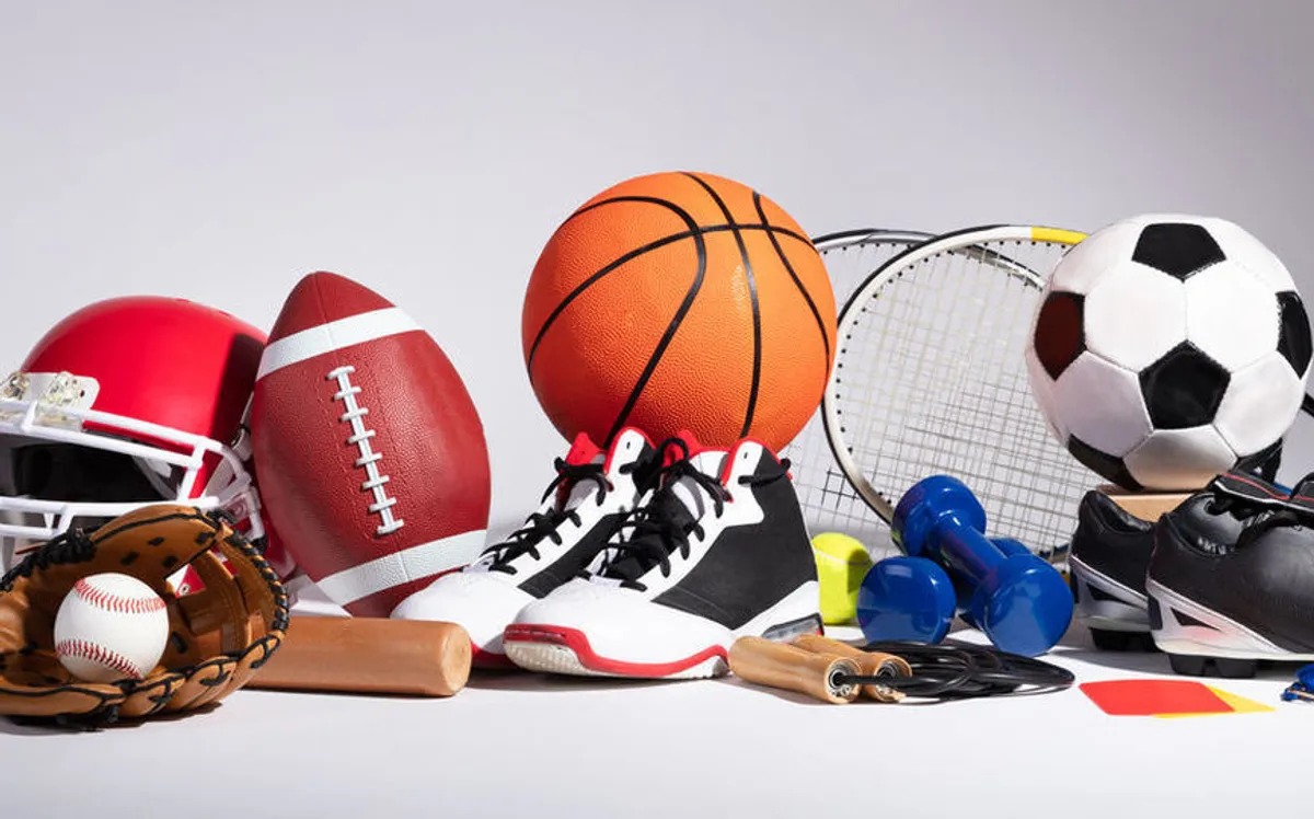 Бұқаралық спортқа басымдық беріледі