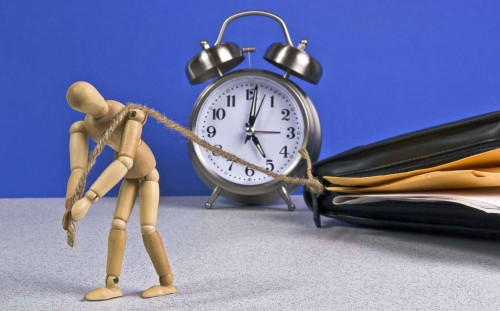 Жыл басынан бері 11 мыңнан астам жұмыскердің құқығы қорғалды