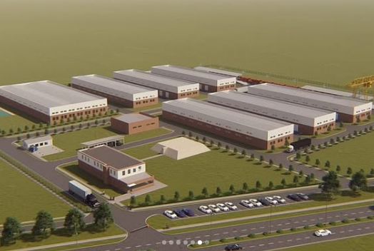 Елордада қосымша 1500 жұмыс орны ашылады