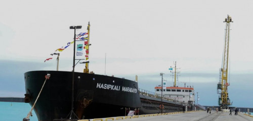 Кеме туралы келелі келісімдер жасалды