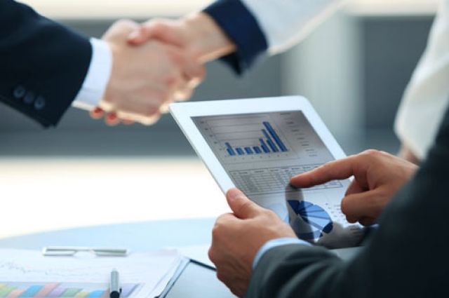 Инвестор тартудағы олқылық