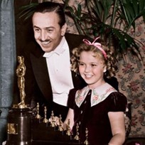 Сегіз «Оскар» сыйлығы берілген жалғыз мультфильм