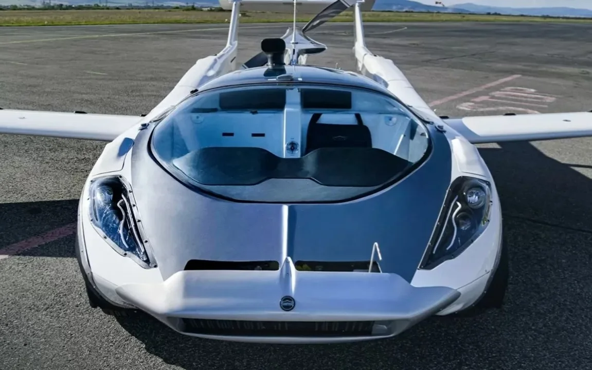 Алматы ұшқышсыз технологиялардың бақылауында болады