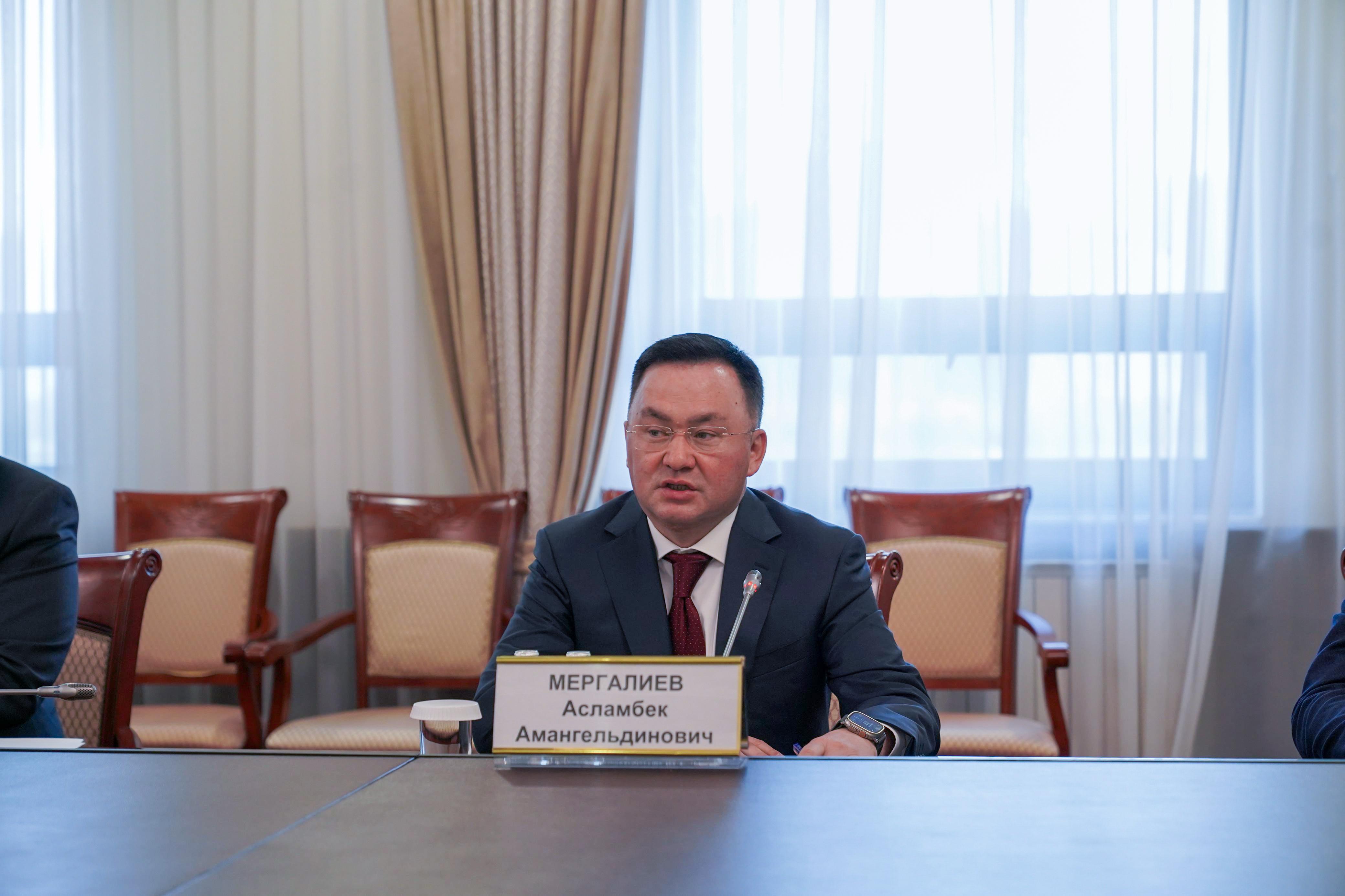 жоғарғы сот