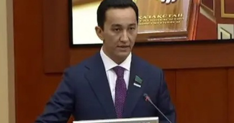 Мемлекеттік бюджетті артық шығындардан сақтау керек - депутат