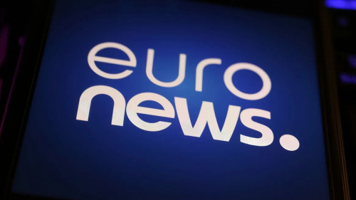 Еліміз туралы «Euronews» айтады