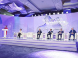 Қазақстанның медиа саласындағы жетістігі айтылды