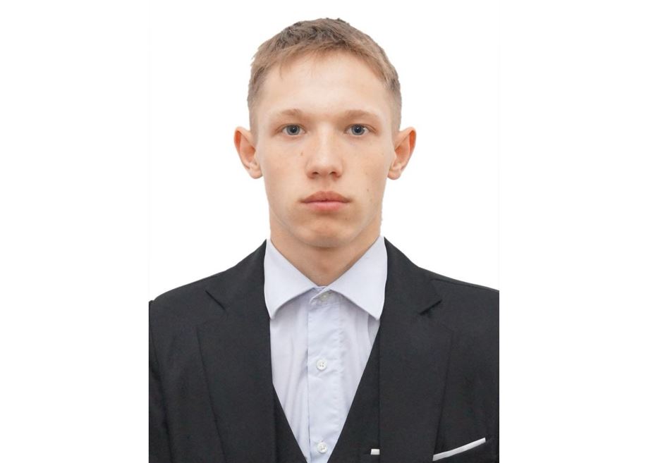 Бейбіт күннің батырлары: Иванның игі ісі