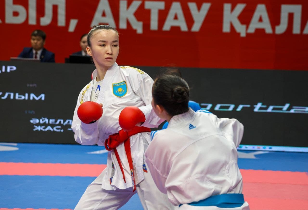 Үздіктер дараланған дода