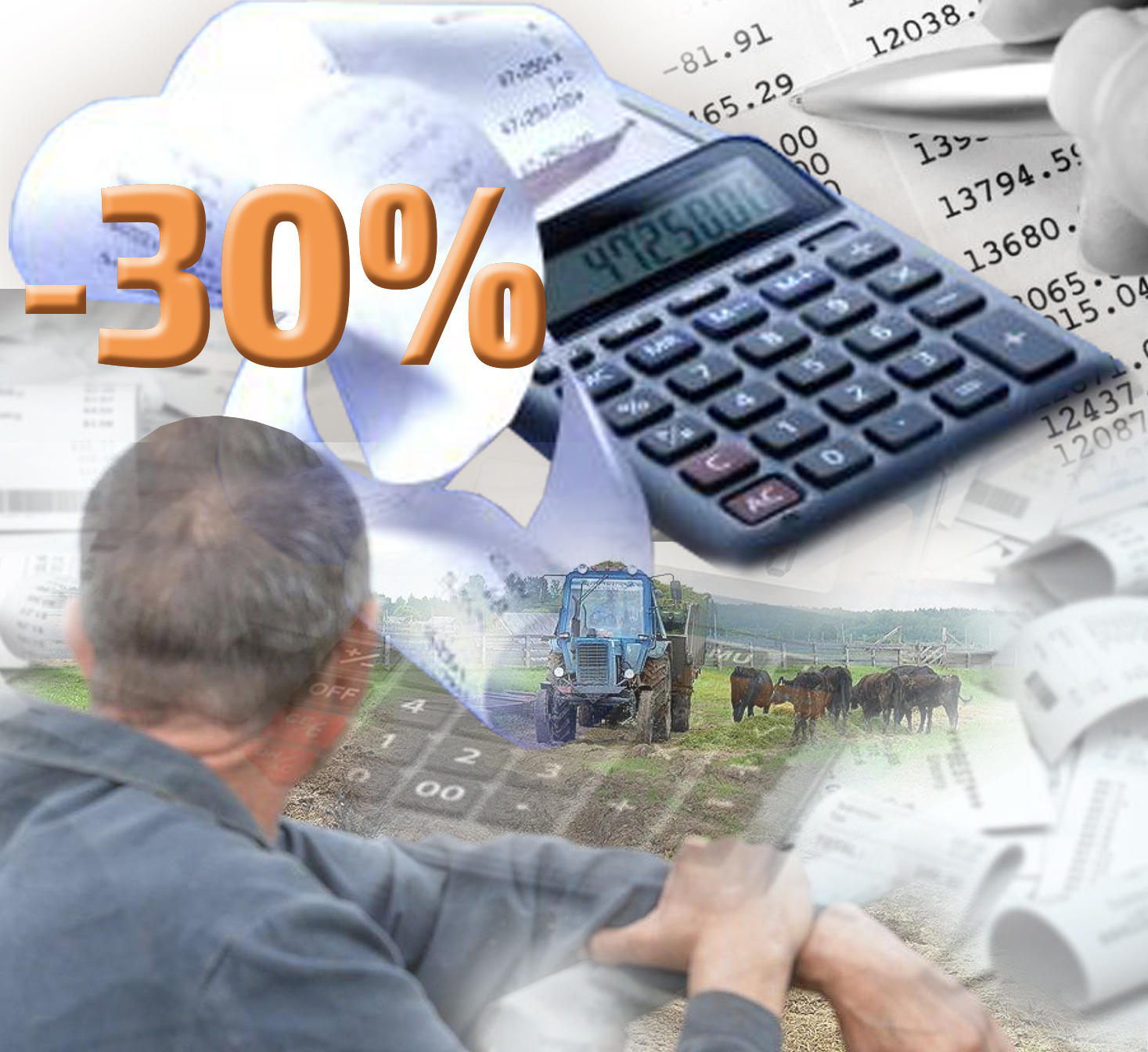 Салық кодексіндегі өзгерістер жетекші қаржы институттарының назарын аударды