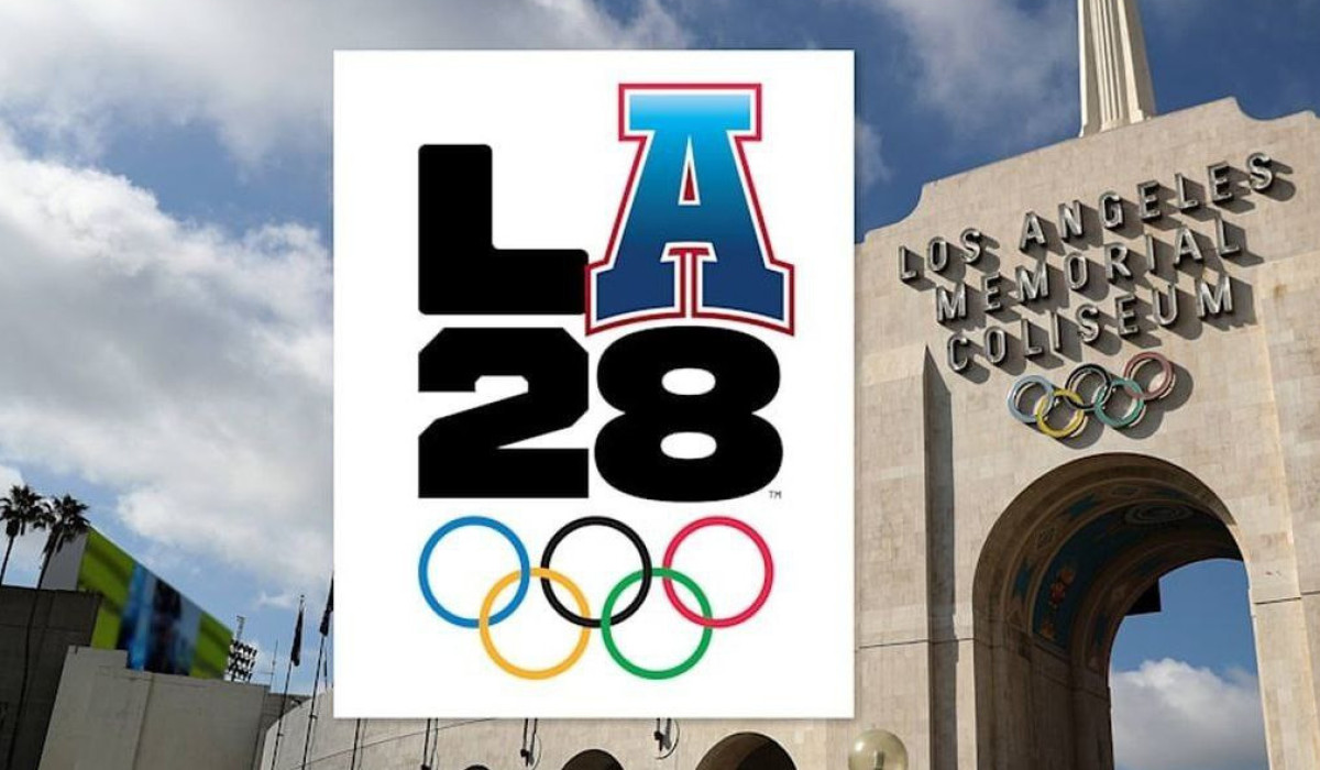 Лос-Анджелес Олимпиадасында қандай өзгерістер болады