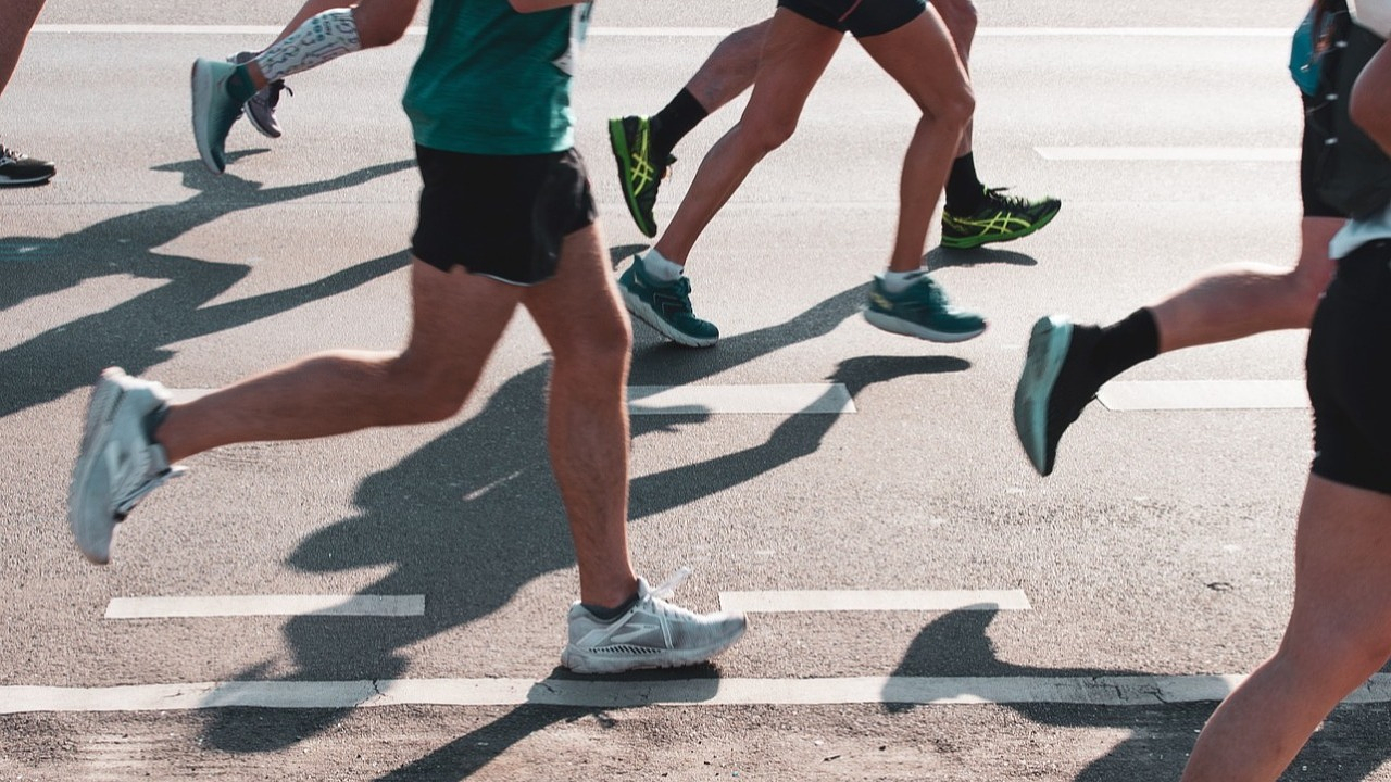 Астанада «Run for Autism» қайырымдылық жарысы өтеді