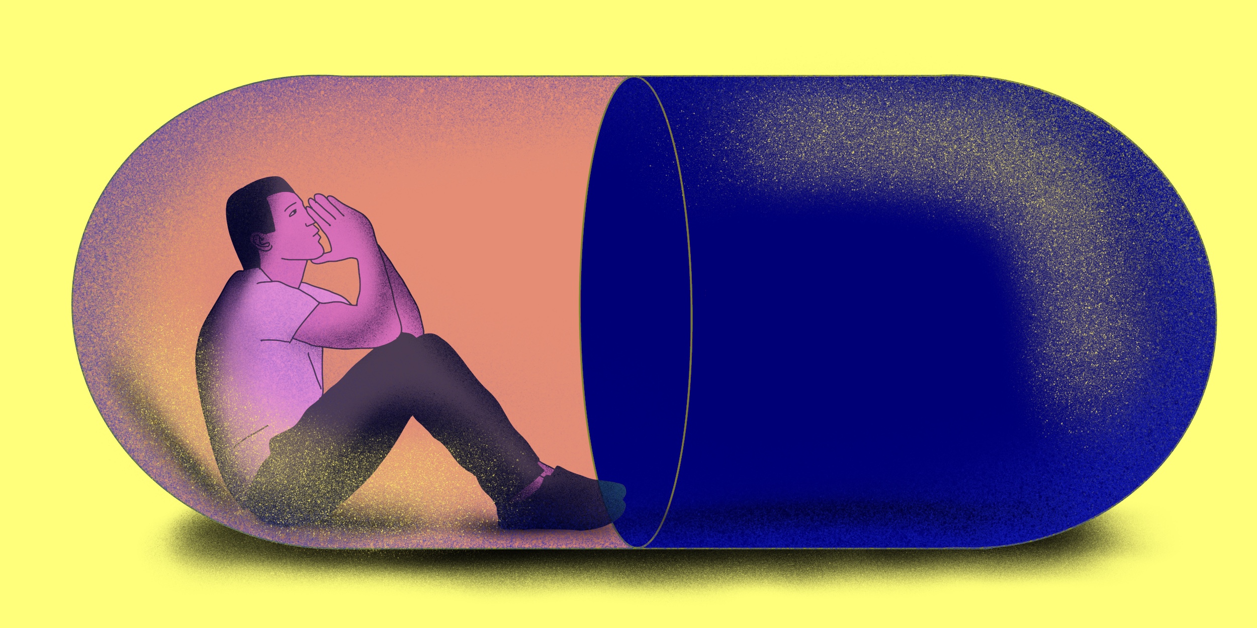 Ноцебо әсері