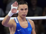 Қазақстан боксшыларының қарсыластары белгілі болды