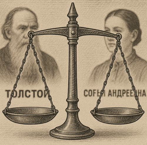 Таразының тең басы