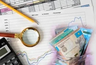 Енді жергілікті бюджеттің борышы үшін әкімдер жауап береді