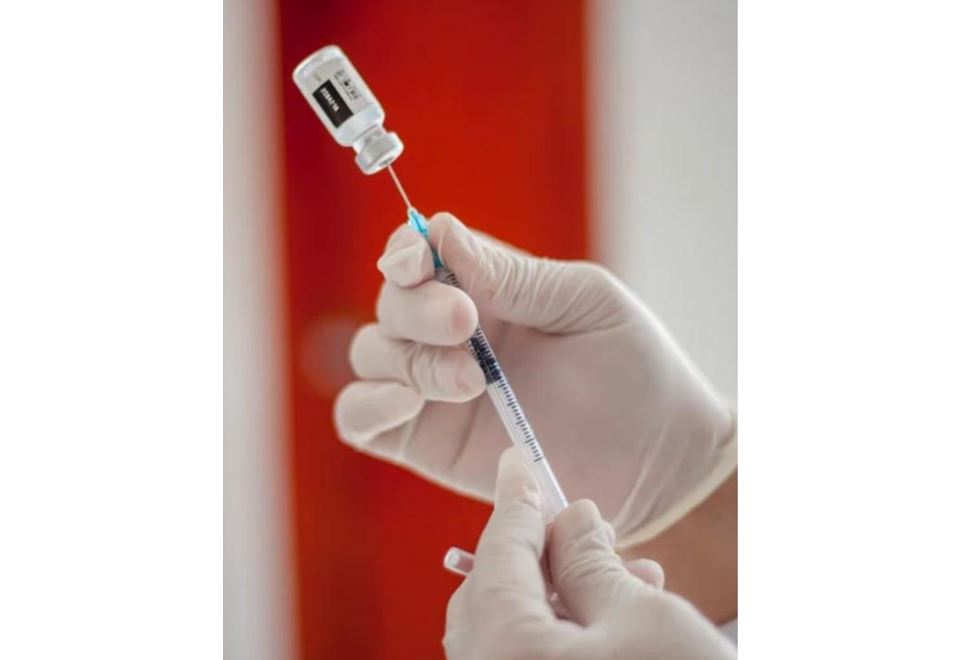 Емшараға барарда нені ескеру керек