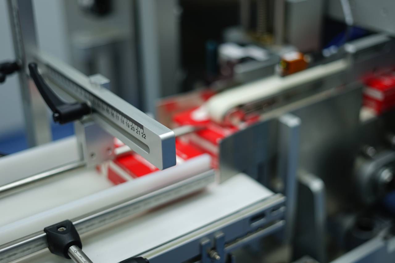 Таңбалау жүйесіне қатысатын шетелдік компаниялар Қазақстанға келмей-ақ ЖСН ала алады