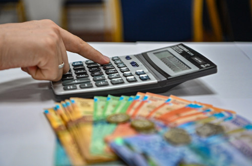 Елімізде атаулы әлеуметтік көмекті тағайындау тәртібі өзгереді