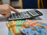 Елімізде атаулы әлеуметтік көмекті тағайындау тәртібі өзгереді