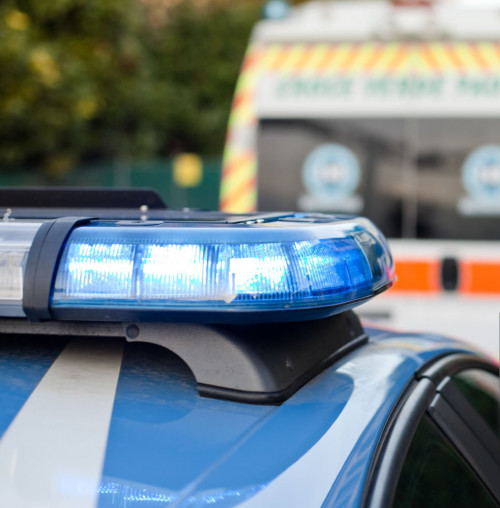 БҚО-да жантүршігерлік жол апатынан екі жасөспірім көз жұмды