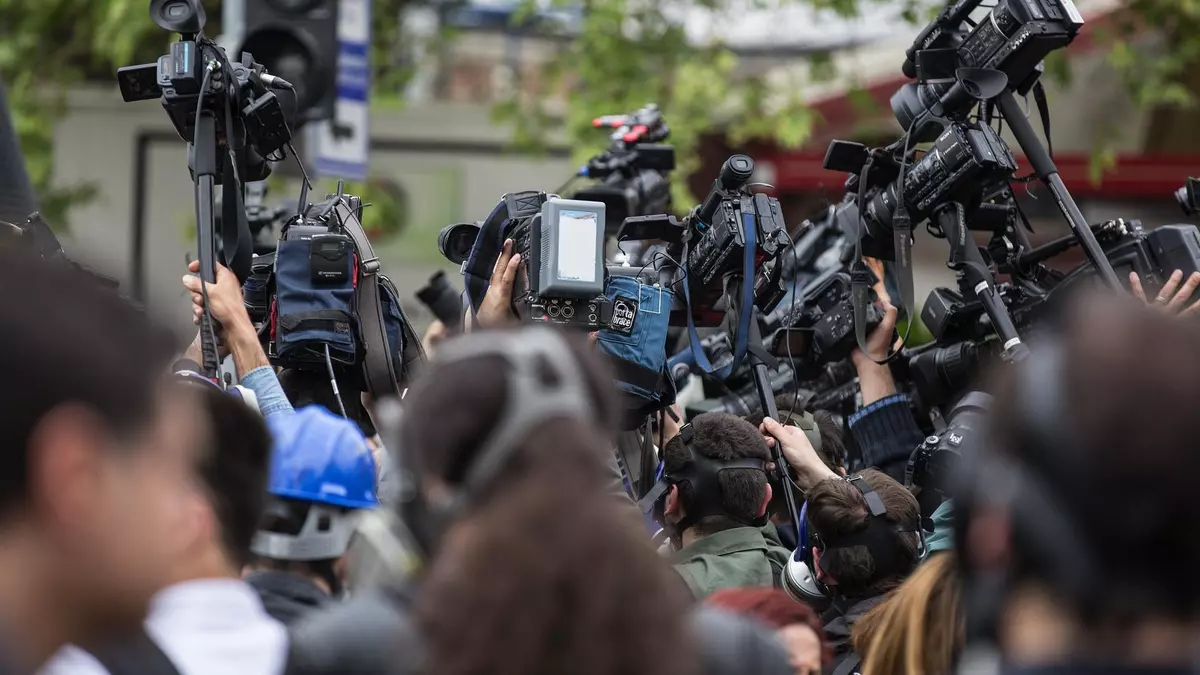 Қазақстанда БАҚ-қа мониторинг жүргізу ережесі бекітілді